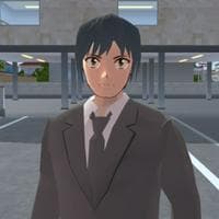 profile_Sukio Kuruma