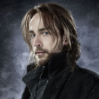 profile_Ichabod Crane