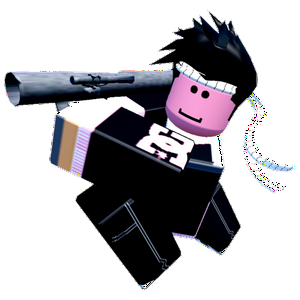 profile_ItzskeetXD662