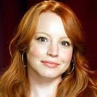 Lauren Ambrose tipo de personalidade mbti image