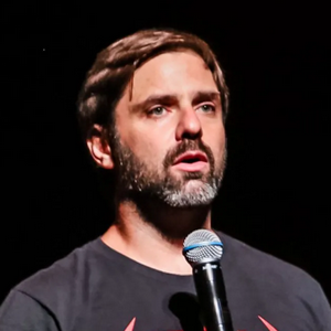 profile_Fábio Rabin