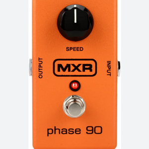 profile_Phaser