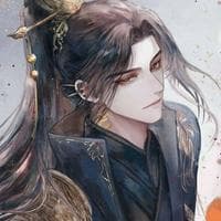 profile_Xiao Fuxuan