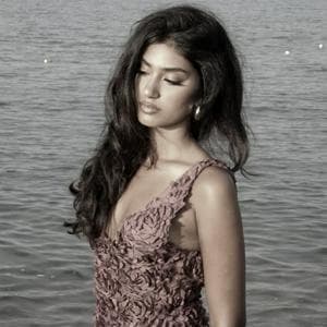 profile_Maya Singh
