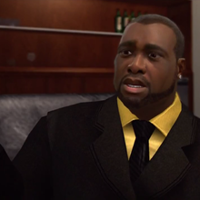 profile_Benjamin King