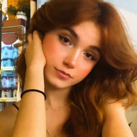 profile_Liv "livresenhas"