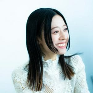 Moeka Shiotsuka [塩塚モエカ] tipo de personalidade mbti image