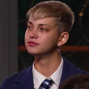 profile_Darya Potselueva