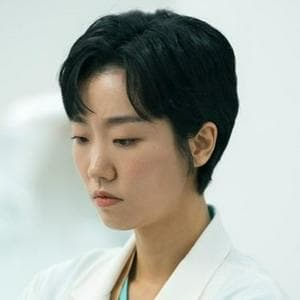 profile_Min-Ji