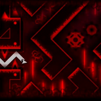 profile_Slaughterhouse