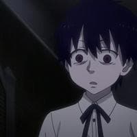 profile_Mikhail
