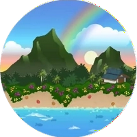 profile_Sulani