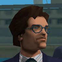 profile_Donald Love