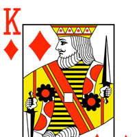 profile_King of Diamonds