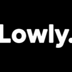 profile_Lowly