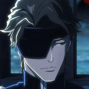 profile_Sōsuke Aizen