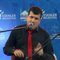 profile_Bilal Göregen