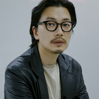 Lee Dong-hwi tipe kepribadian MBTI image