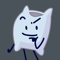 profile_Pillow