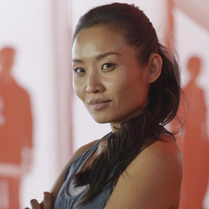 profile_Iris Chang
