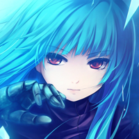 Kula Diamond type de personnalité MBTI image