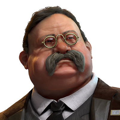 profile_Roosevelt