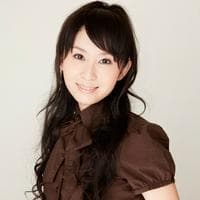 Natsuko Kuwatani mbtiパーソナリティタイプ image