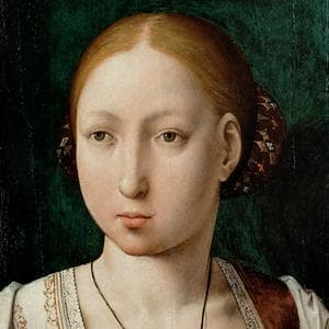 profile_Joanna of Castile