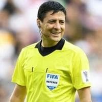 Alireza Faghani mbtiパーソナリティタイプ image