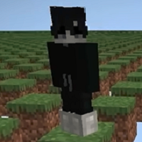 profile_Guard