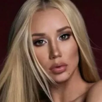 Iggy Azalea MBTI Personality Type image