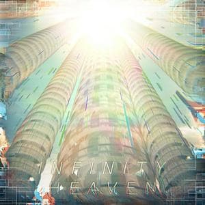 profile_HyuN - Infinity Heaven