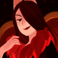 profile_Queen Cordelia