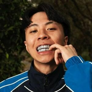 profile_Chen-Ruei Hsu (Rayasianboy)
