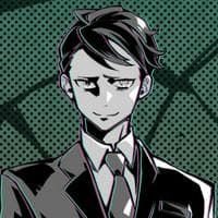 profile_Chris / 0402