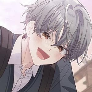 profile_Baek Yu Geon