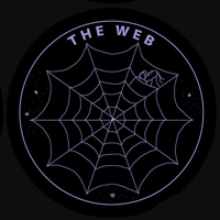 The Web mbtiパーソナリティタイプ image