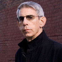 John Munch mbtiパーソナリティタイプ image