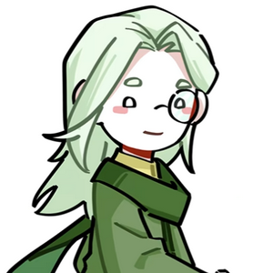 profile_Baili Touhei