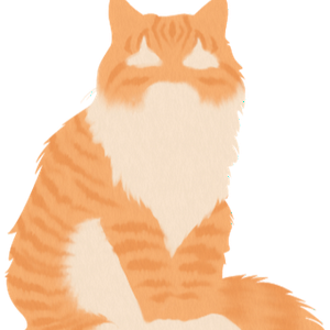 profile_Moonpaw's Sister
