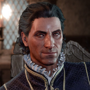 profile_Raphael