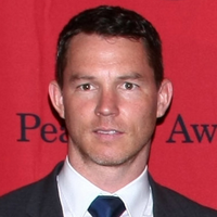 Shawn Hatosy MBTI Personality Type image