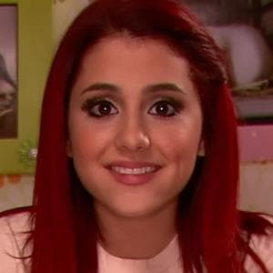 profile_Cat Valentine