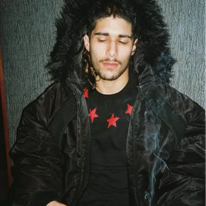 profile_fakemink
