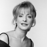 Patti LuPone tipo di personalità MBTI image