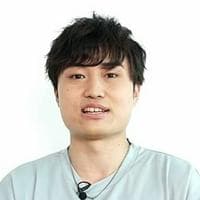 Yukihiro Nozuyama mbtiパーソナリティタイプ image