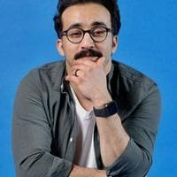profile_Khalid 