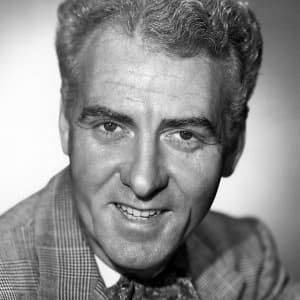 profile_Ernie Bishop