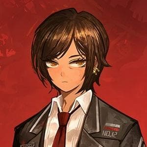 profile_Outis