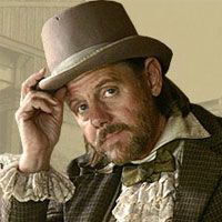 profile_E.B. Farnum
